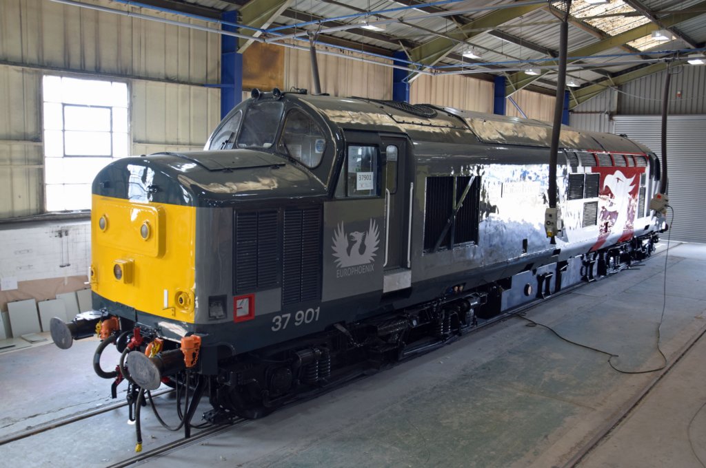 eastleighworks7thseptember20184.jpg