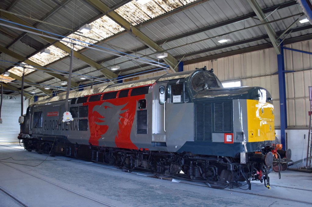 eastleighworks7thseptember20185.jpg