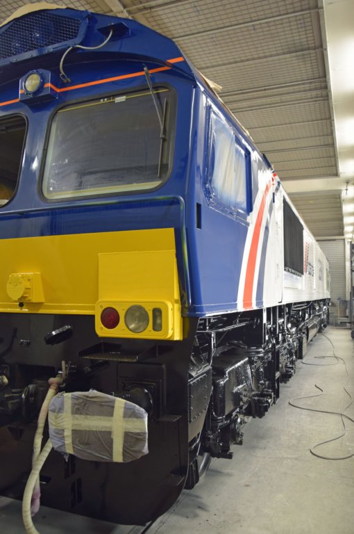 eastleighworks7thseptember20189.jpg