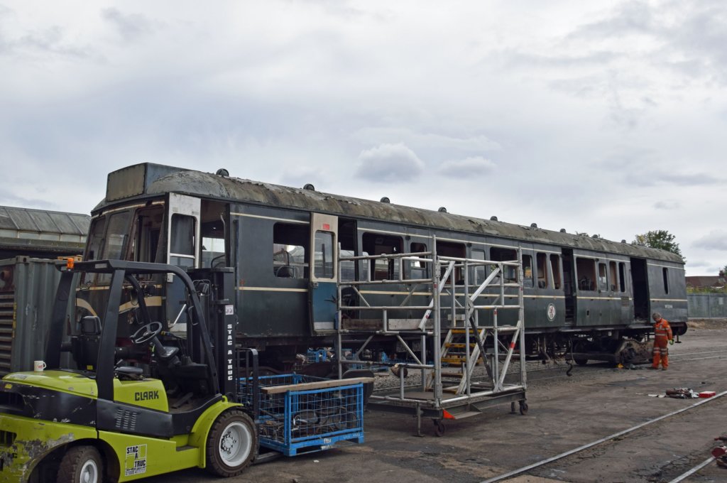 eastleighworks26.jpg
