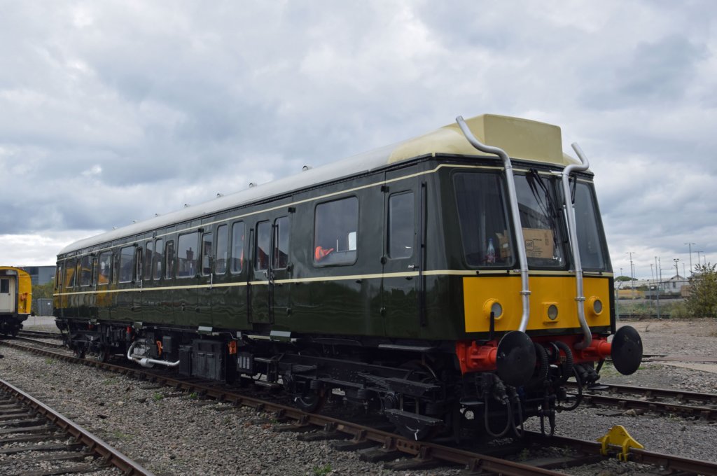 eastleighworks27.jpg