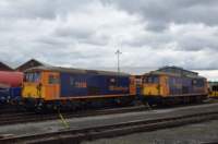 eastleighworks7313673213_small.jpg