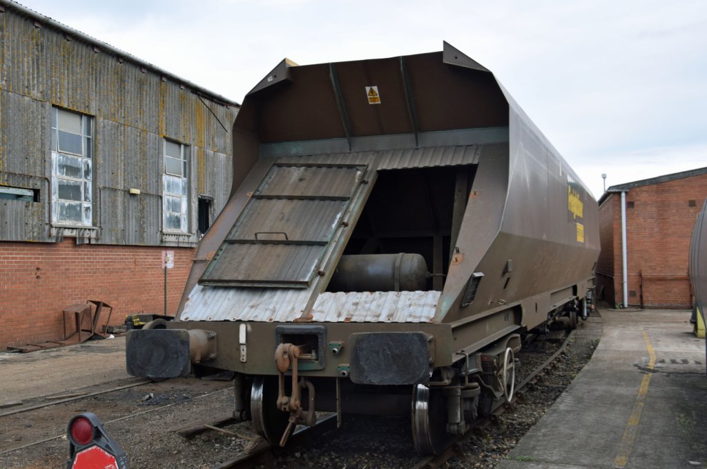 hha3701052018090801eastleighworks.jpg