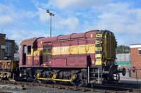 eastleighworks10thseptember2018_small.jpg