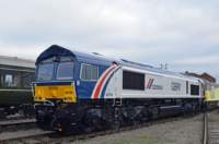 eastleighworks11thseptember20187_small.jpg