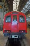 lul133eastleighworks1stoctober20184_small.jpg