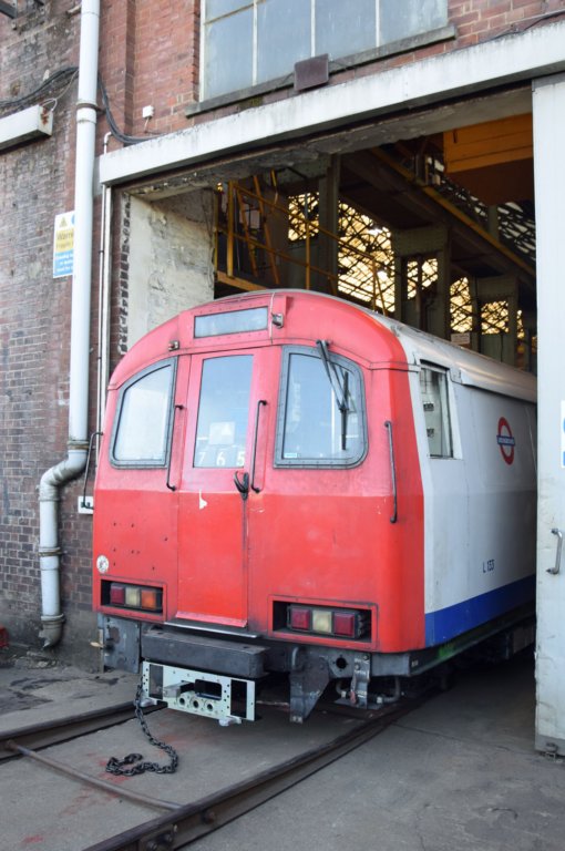 lul133eastleighworks1stoctober20185.jpg