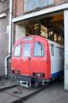 lul133eastleighworks1stoctober20185_small.jpg