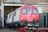 lul133eastleighworks1stoctober20186_small.jpg