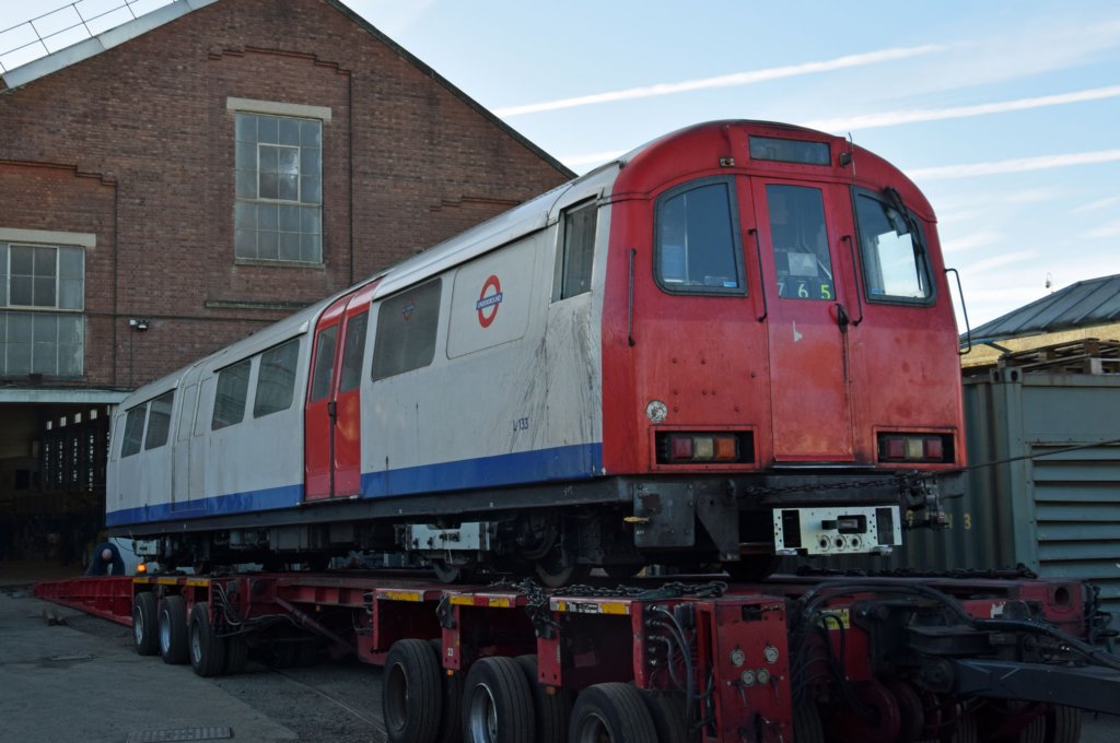 lul133eastleighworks1stoctober20188.jpg