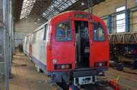 lul133eastleighworks1stoctober2018_small.jpg