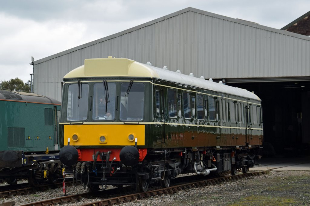class12155028eastleighworks2ndoctober20182.jpg