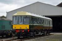class12155028eastleighworks2ndoctober20182_small.jpg