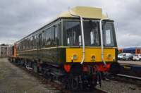 class12155028eastleighworks2ndoctober2018_small.jpg