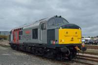 eastleighworks2ndoctober20182_small.jpg
