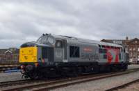 eastleighworks2ndoctober20183_small.jpg