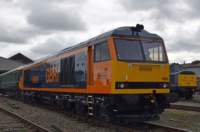 eastleighworks2ndoctober20184_small.jpg