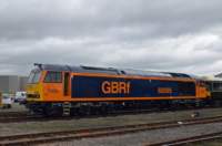eastleighworks2ndoctober20185_small.jpg
