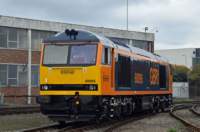 eastleighworks2ndoctober20186_small.jpg