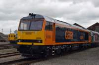 eastleighworks2ndoctober20187_small.jpg