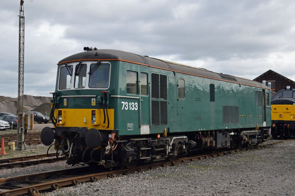 eastleighworks2ndoctober20188.jpg