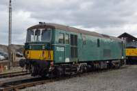 eastleighworks2ndoctober20188_small.jpg