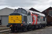 eastleighworks2ndoctober2018_small.jpg