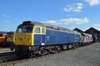 and37901eastleighworks3rdoctober2018_small.jpg