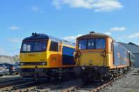 and60095eastleighworks3rdoctober2018_small.jpg