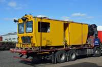 cabofdr80212eastleighworks3rdoctober2018_small.jpg