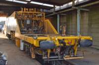dr80212eastleighworks3rdoctober20182_small.jpg
