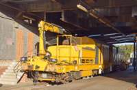 dr80212eastleighworks3rdoctober2018_small.jpg