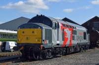 eastleighworks3rdoctober20182_small.jpg