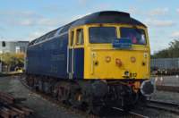 eastleighworks3rdoctober20183_small.jpg