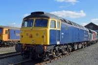 eastleighworks3rdoctober20184_small.jpg