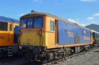 eastleighworks3rdoctober20185_small.jpg