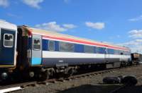 eastleighworks3rdoctober20186_small.jpg