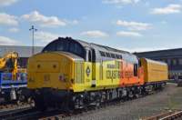 eastleighworks3rdoctober2018_small.jpg