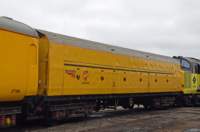 nva96609eastleighworks4thoctober2018_small.jpg