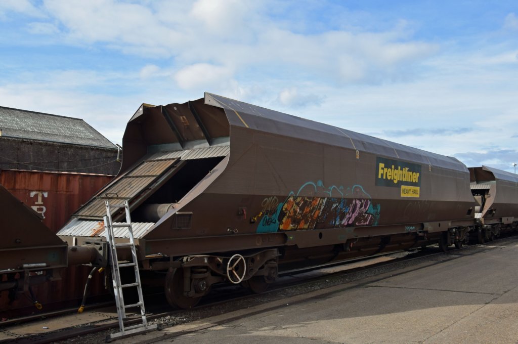 hha370154eastleighworks8thoctober2018.jpg