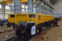 lu276eastleighworks9thoctober2018_small.jpg