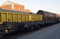 fra613023eastleighworks10thoctober2018_small.jpg