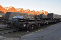 fra613031eastleighworks10thoctober2018_small.jpg