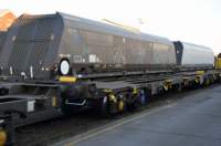 fsa608249eastleighworks10thoctober2018_small.jpg