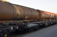 fwa45200388eastleighworks10thoctober2018_small.jpg