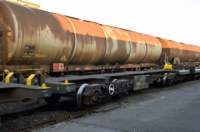 fwa45200396eastleighworks10thoctober2018_small.jpg