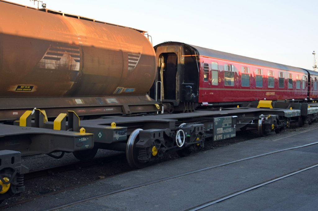 fwa45200826eastleighworks10thoctober2018.jpg