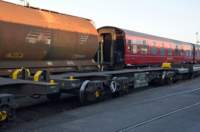 fwa45200826eastleighworks10thoctober2018_small.jpg