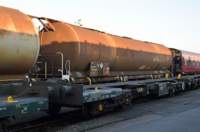 fwa45200834eastleighworks10thoctober2018_small.jpg