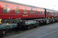 fwa45200966eastleighworks10thoctober2018_small.jpg